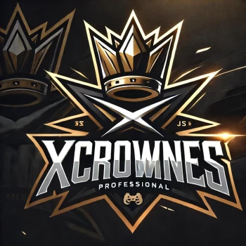xCrownES
