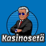 Kasinoseta profile picture