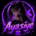 ayasiye
