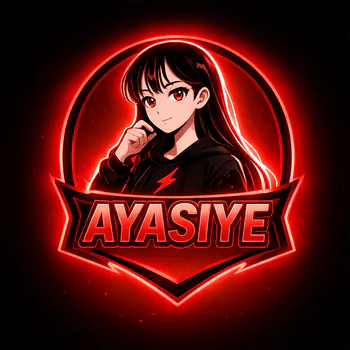 Ayasiye