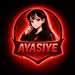 ayasiye