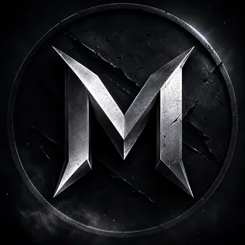 Mertssxd