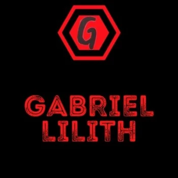 GabrieLilith