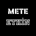 Mete_Etkin