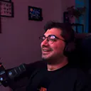 anildev