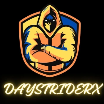 DaystriderX