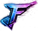 fezzzoxe