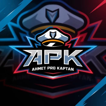 ProKaptan