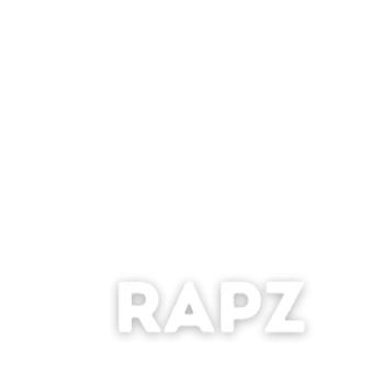 Rapz_Kaan