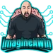 ImagineAWin