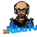 Ributv