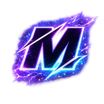 MojoxGames