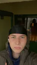 Grzybek100