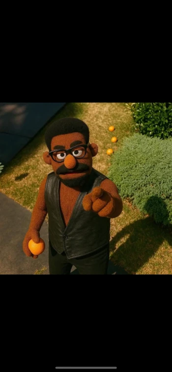 SmittyGiovanni