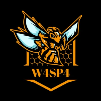 W4sp4
