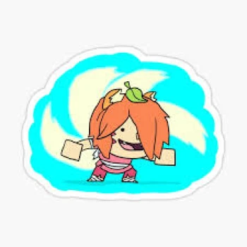 Kick profile picture for @witas351