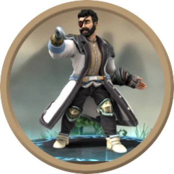 CapHook