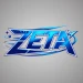 ZetaG_RD