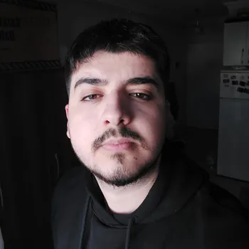 tradhtar