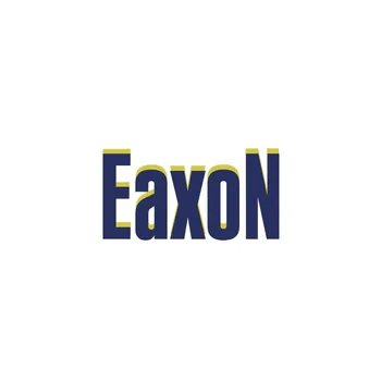 eaxon