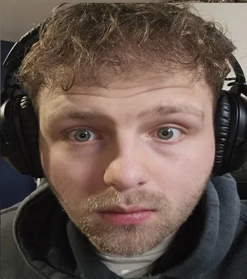 Yerbamatek