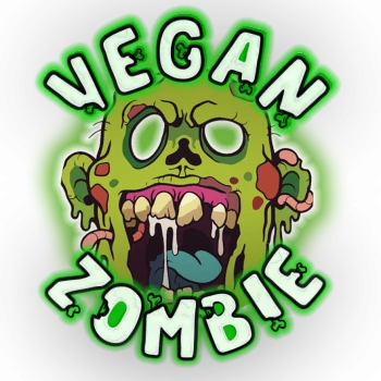 VeganZombieOfficial