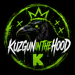 kuzguninthehood