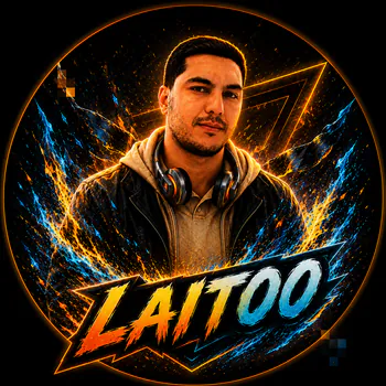 Laito0