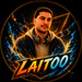 Laito0