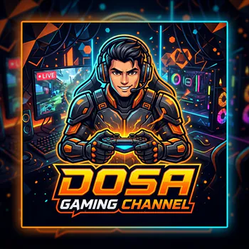 xDosa