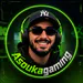 AsoukaGaming