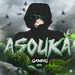 AsoukaGaming