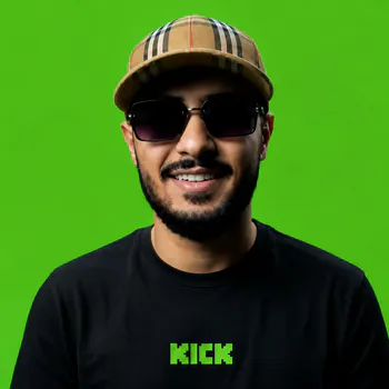 AsoukaGaming