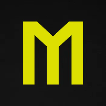 MUDURUM