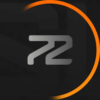SLN72