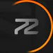 SLN72
