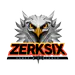 Zerksix