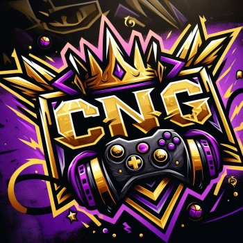 CnG_XXI