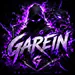gareinn