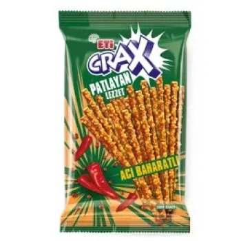 qRaxx