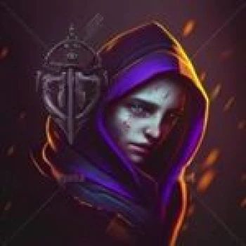 TheRipper_RPR