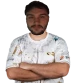 emnnl