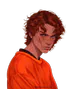 RichVePic