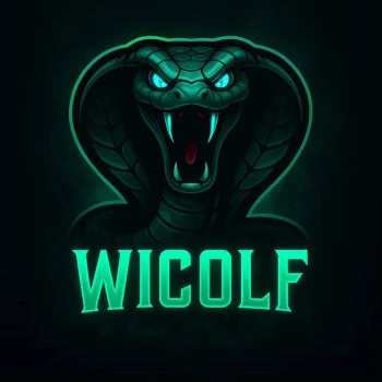 wicolf