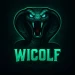 wicolf