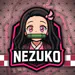 nezuk0_chaaan