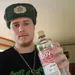 stianoliwer