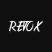 REVOX_OFF