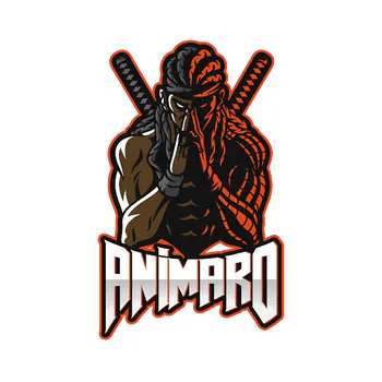 AniMaro