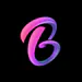 Lkabina_Bambi
